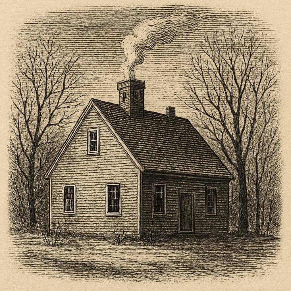 Engraving (illustration)