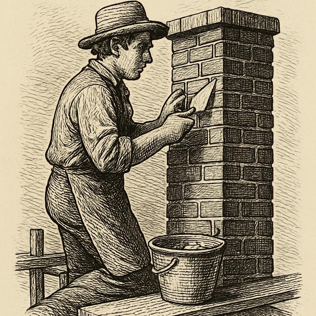 Engraving (illustration)