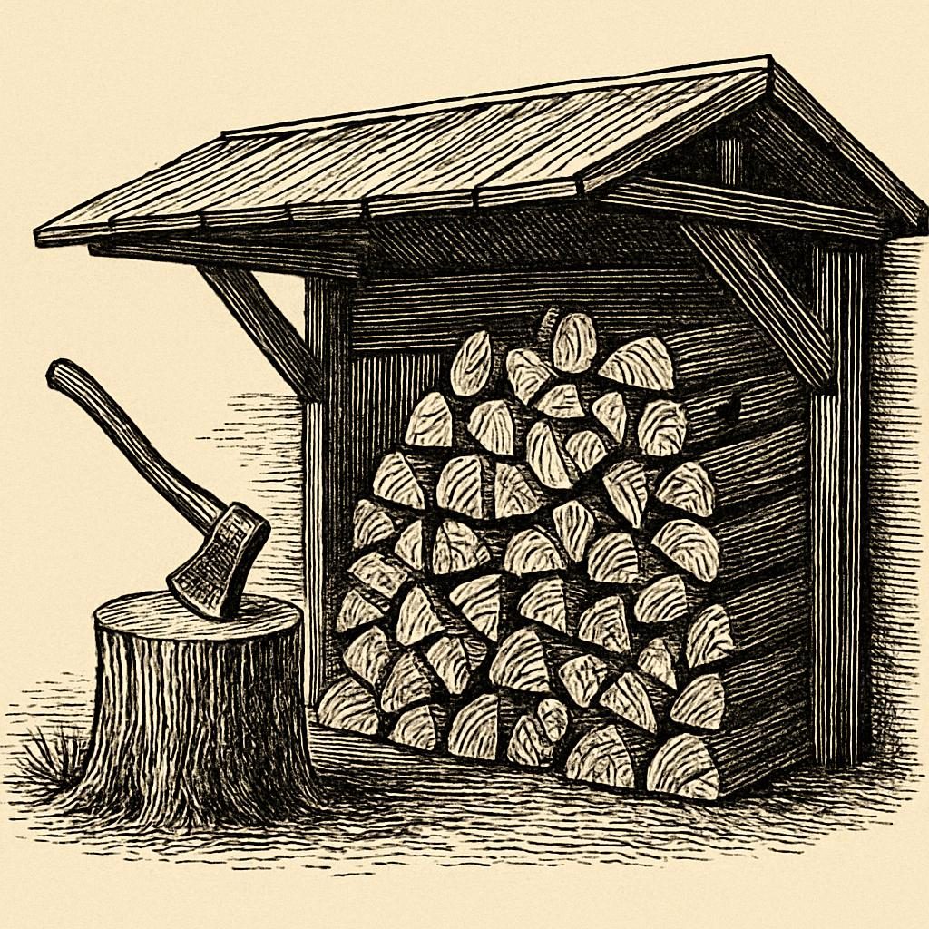 Engraving (illustration)